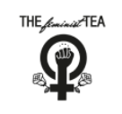 the feminist tea