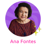 Ana Fontes