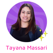 Tayana Massari