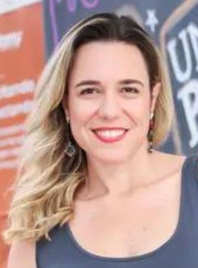 Carol Manciola