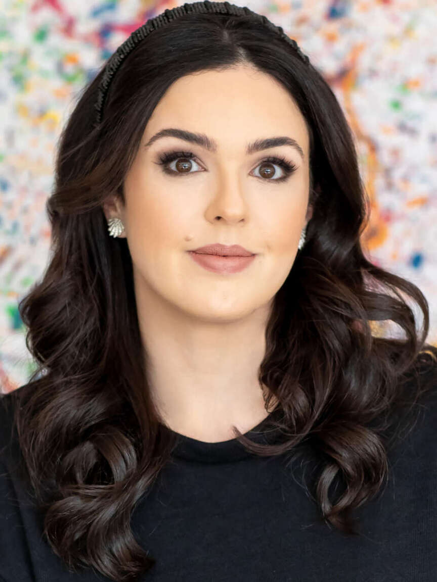 Thaís Roque