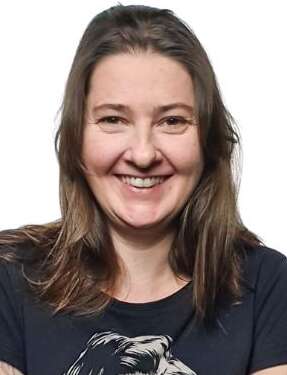 Cláudia Schulz