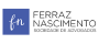 Julieine Nascimento